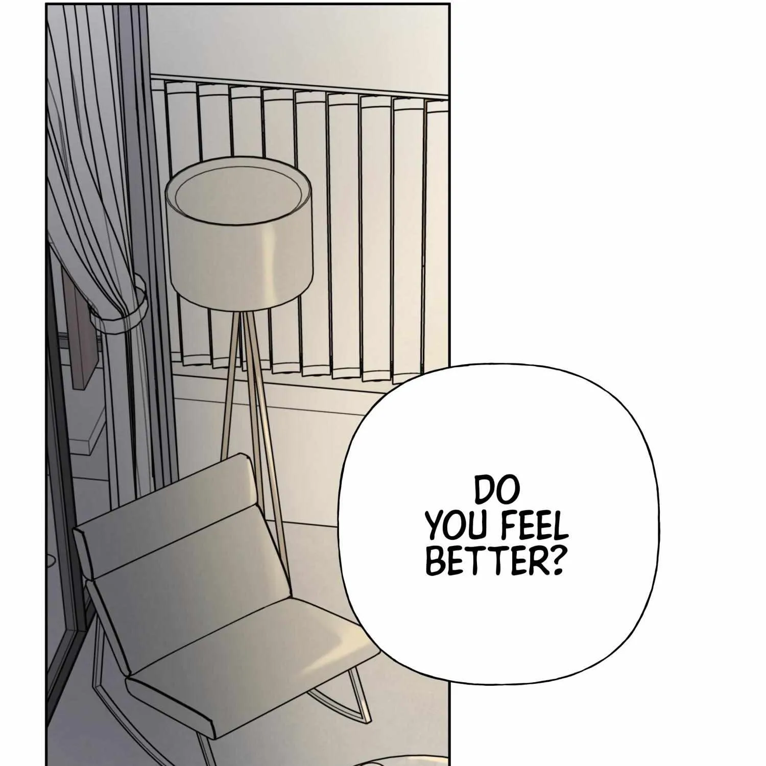 Read Guiding Hazard chapter 5 image 6 on Lezhin
