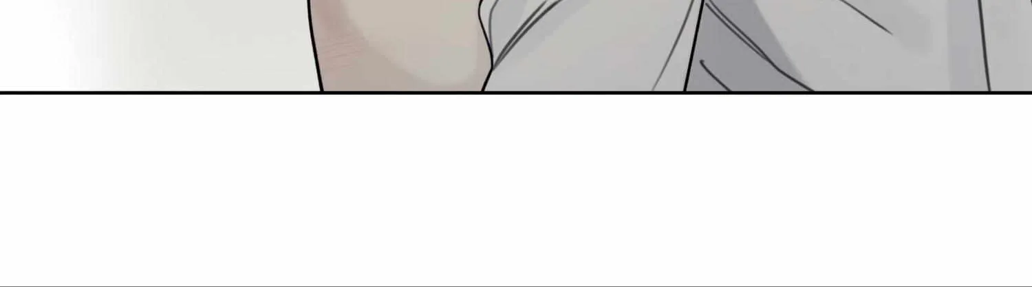 Read Guiding Hazard chapter 5 image 60 on Lezhin