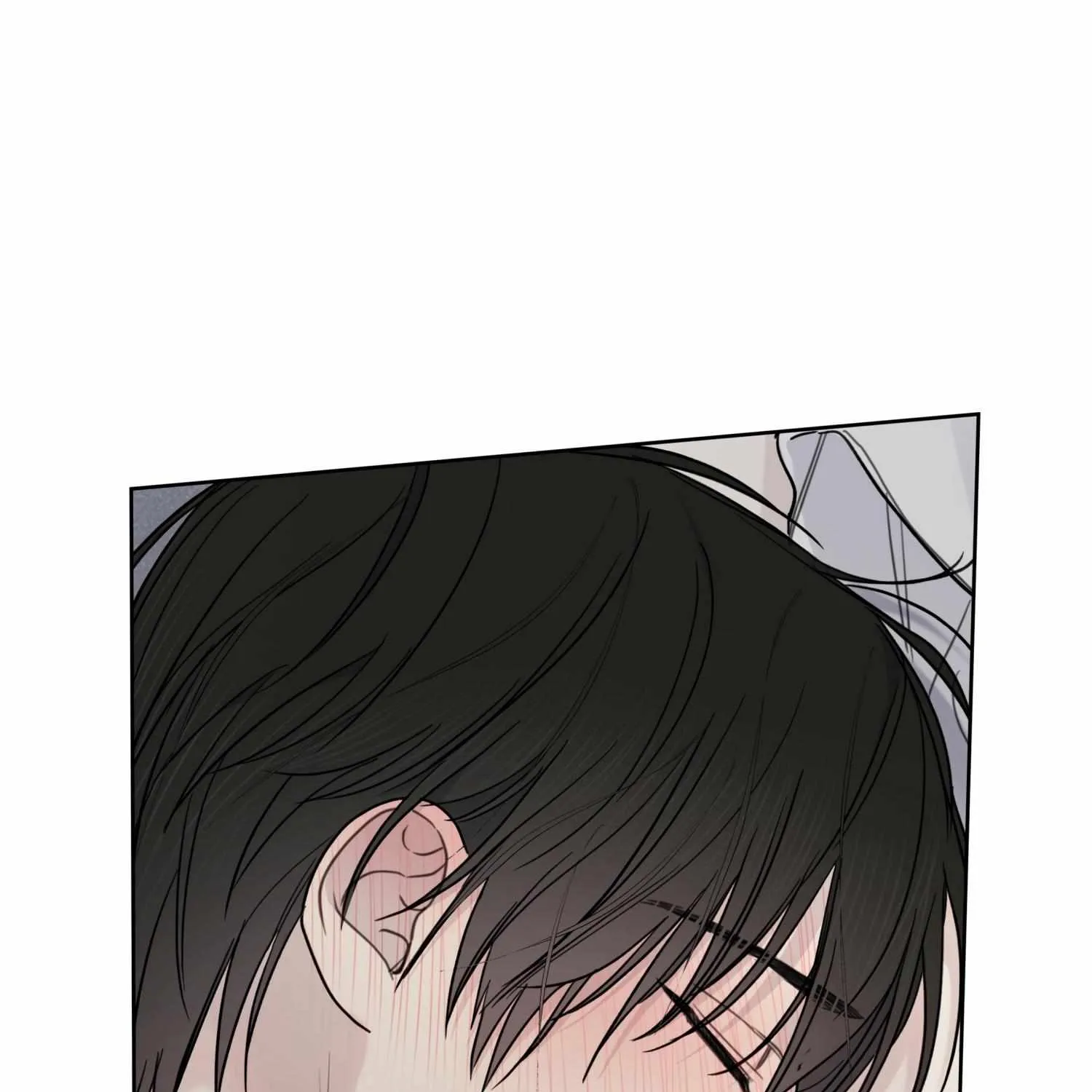 Read Guiding Hazard chapter 5 image 61 on Lezhin