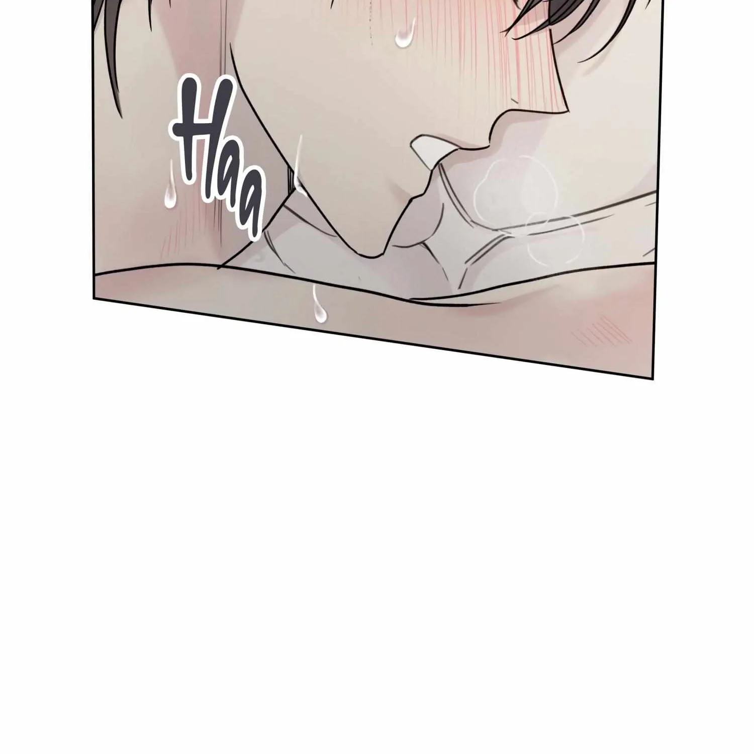 Read Guiding Hazard chapter 5 image 62 on Lezhin
