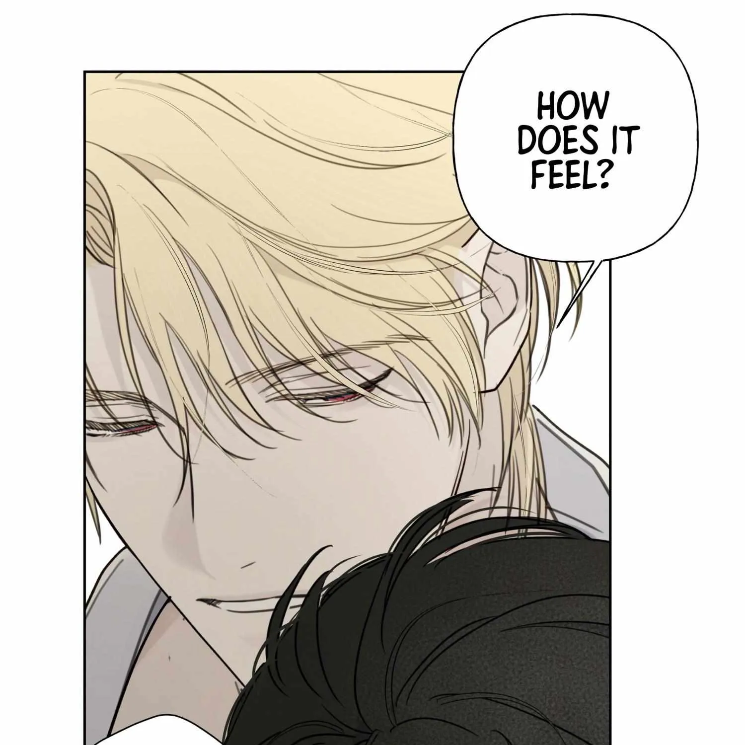 Read Guiding Hazard chapter 5 image 63 on Lezhin