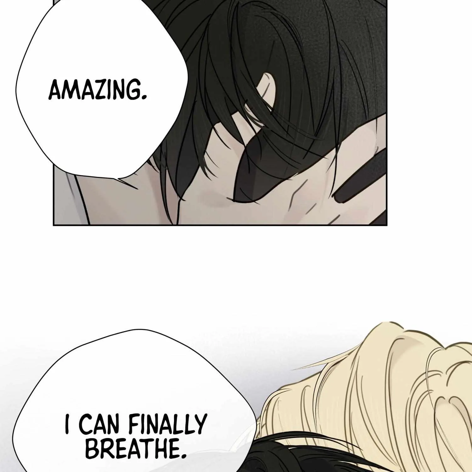 Read Guiding Hazard chapter 5 image 64 on Lezhin