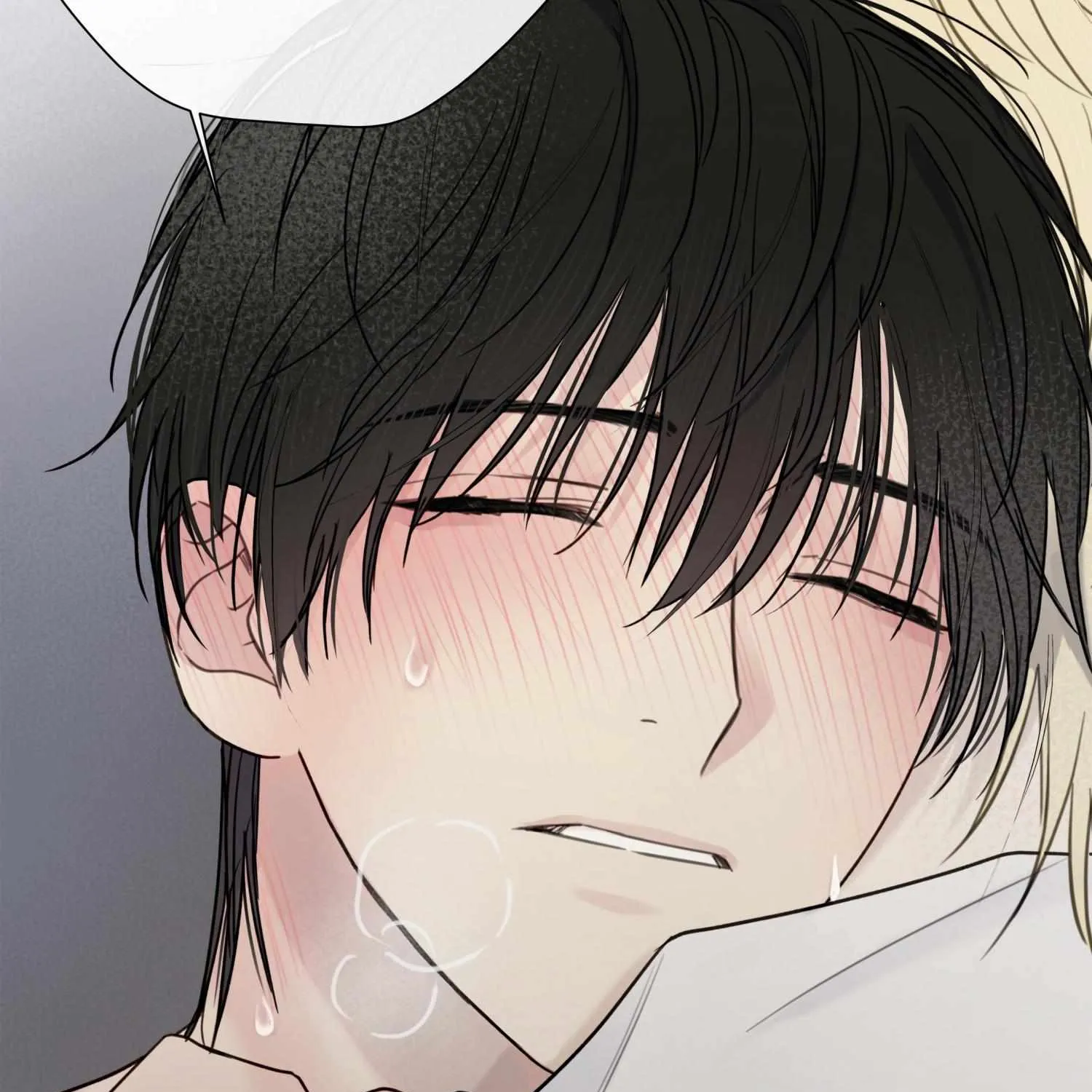 Read Guiding Hazard chapter 5 image 65 on Lezhin