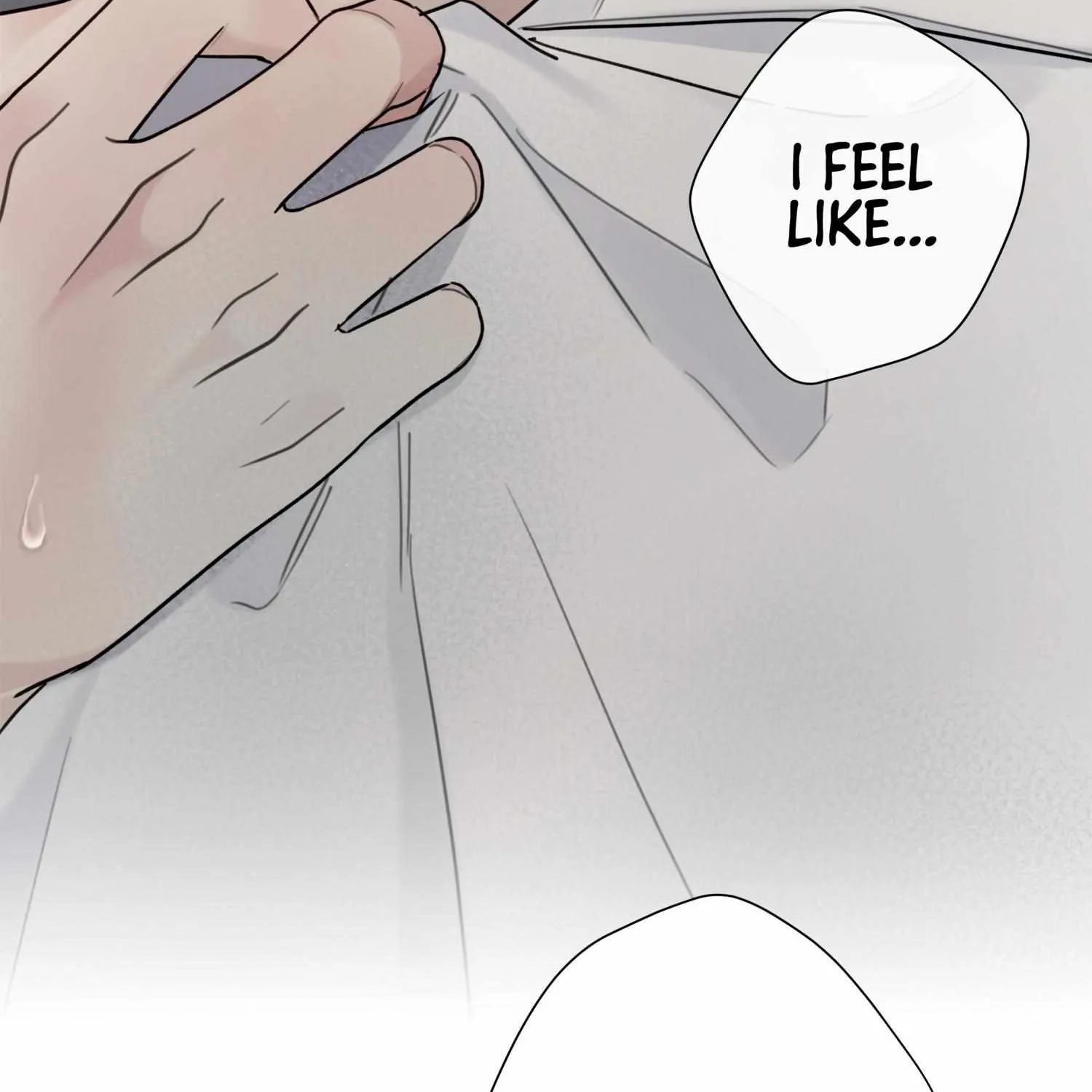 Read Guiding Hazard chapter 5 image 66 on Lezhin