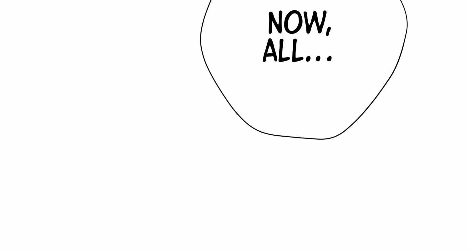 Read Guiding Hazard chapter 5 image 67 on Lezhin