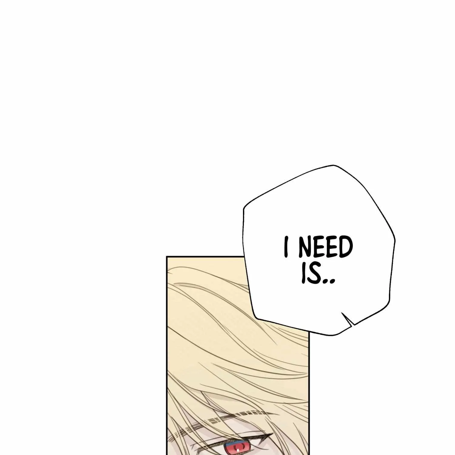 Read Guiding Hazard chapter 5 image 68 on Lezhin