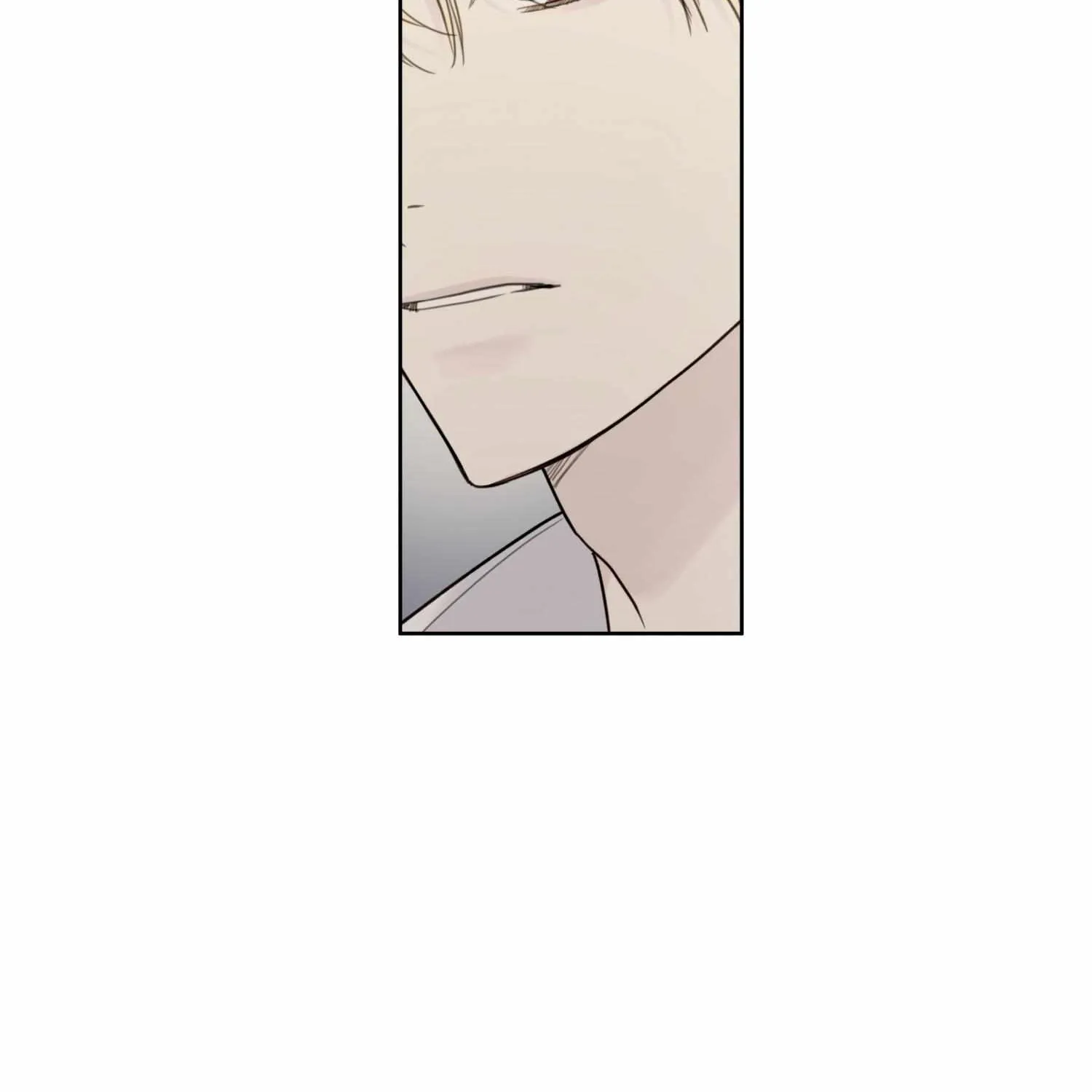 Read Guiding Hazard chapter 5 image 69 on Lezhin