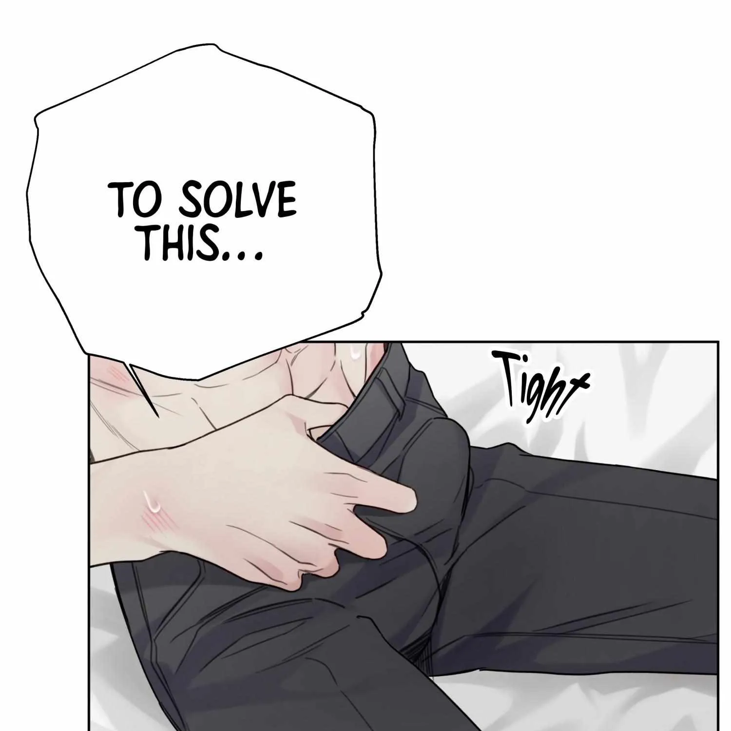 Read Guiding Hazard chapter 5 image 70 on Lezhin
