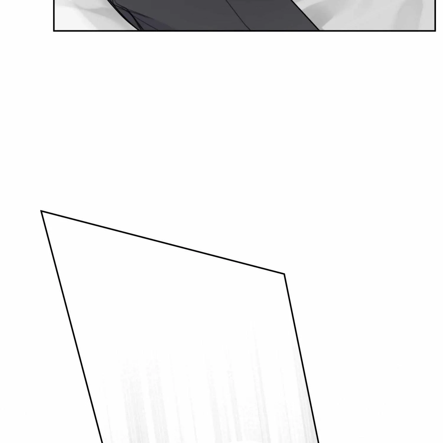 Read Guiding Hazard chapter 5 image 71 on Lezhin