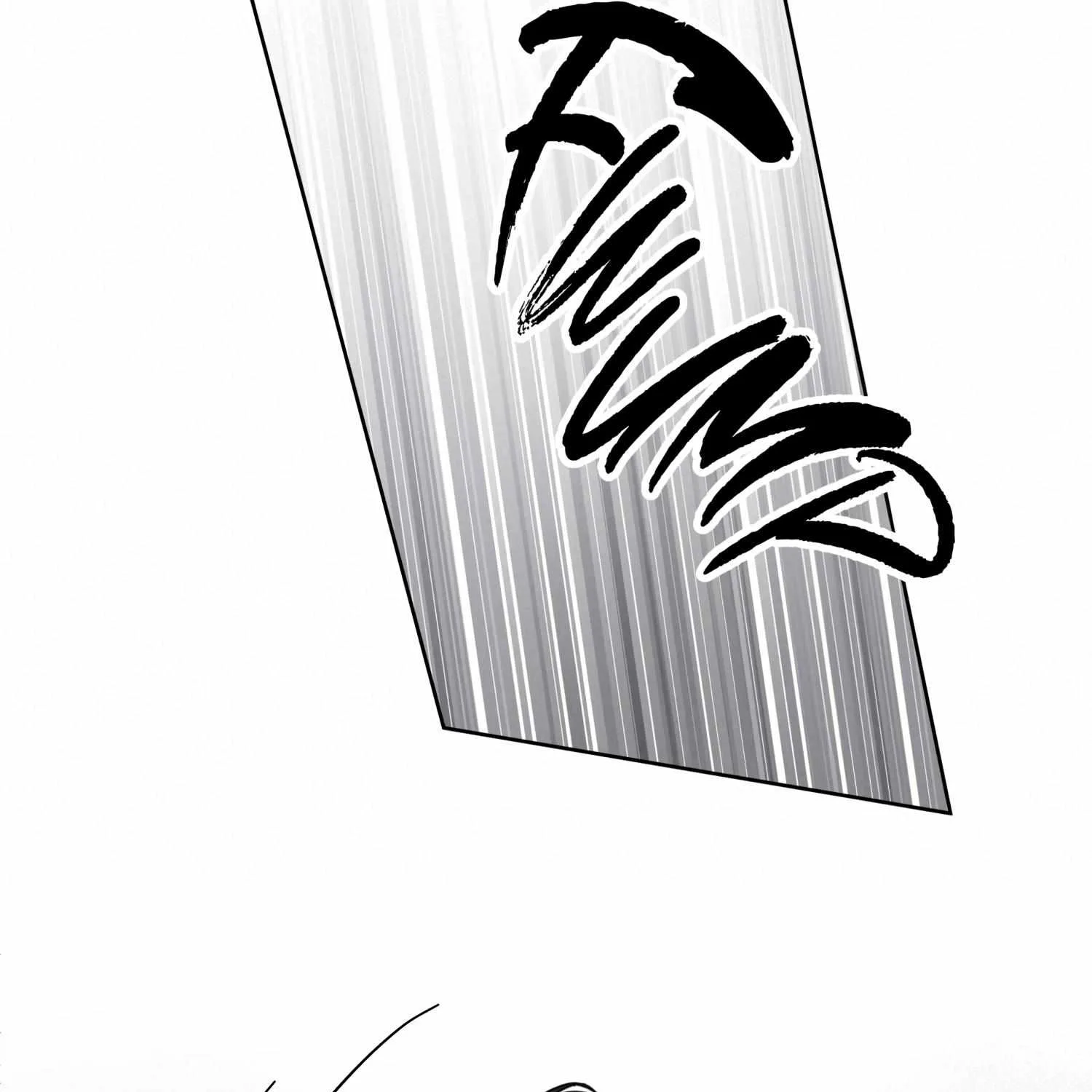 Read Guiding Hazard chapter 5 image 72 on Lezhin