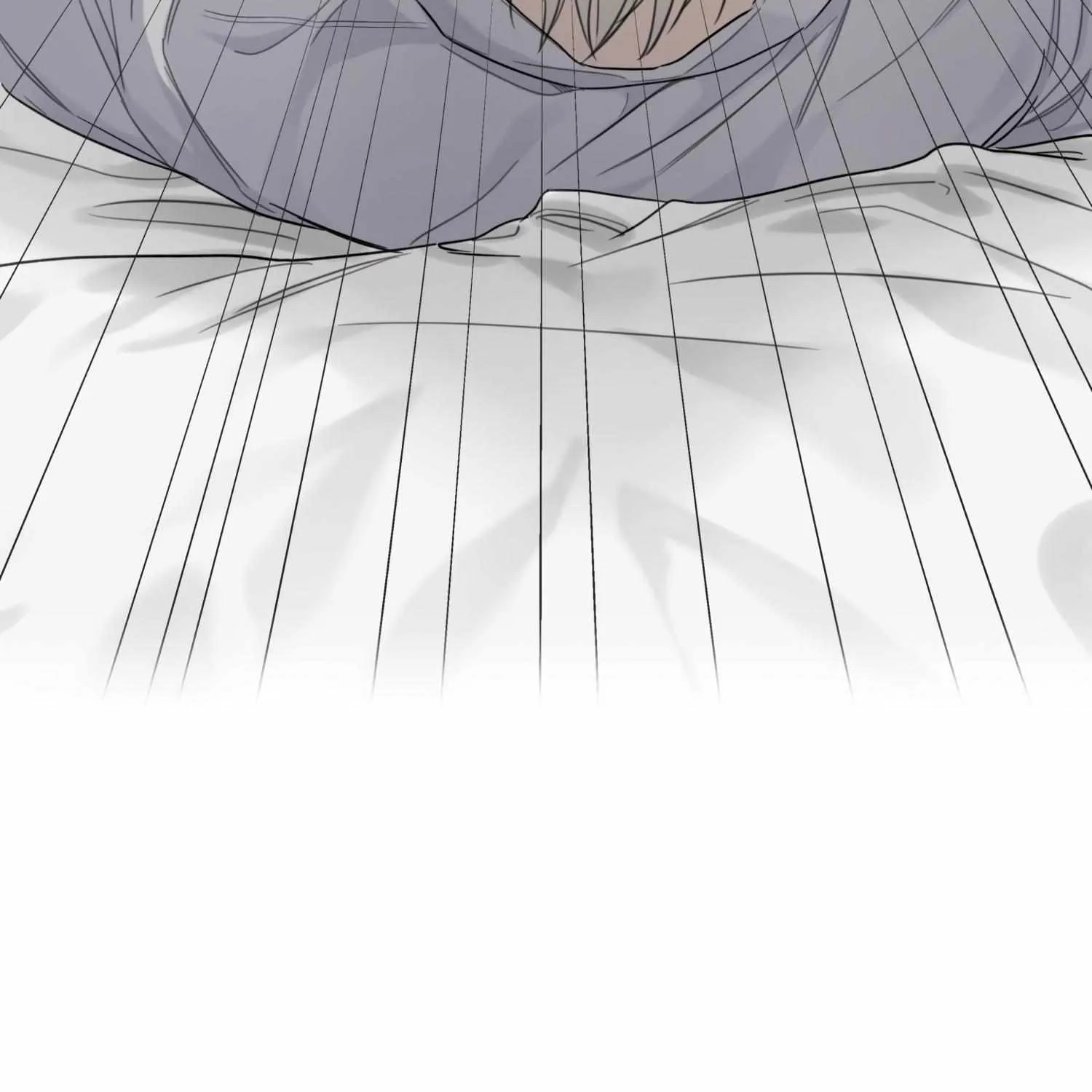 Read Guiding Hazard chapter 5 image 74 on Lezhin
