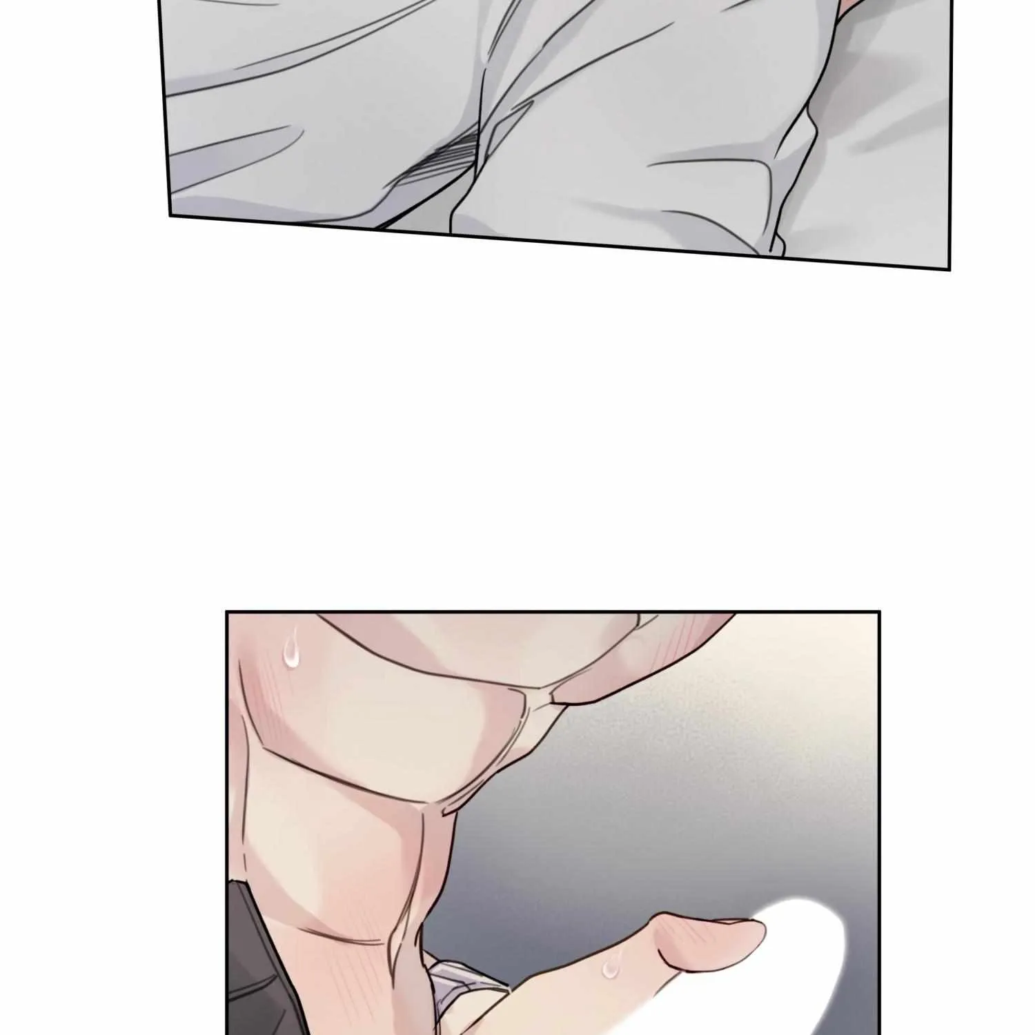Read Guiding Hazard chapter 5 image 76 on Lezhin