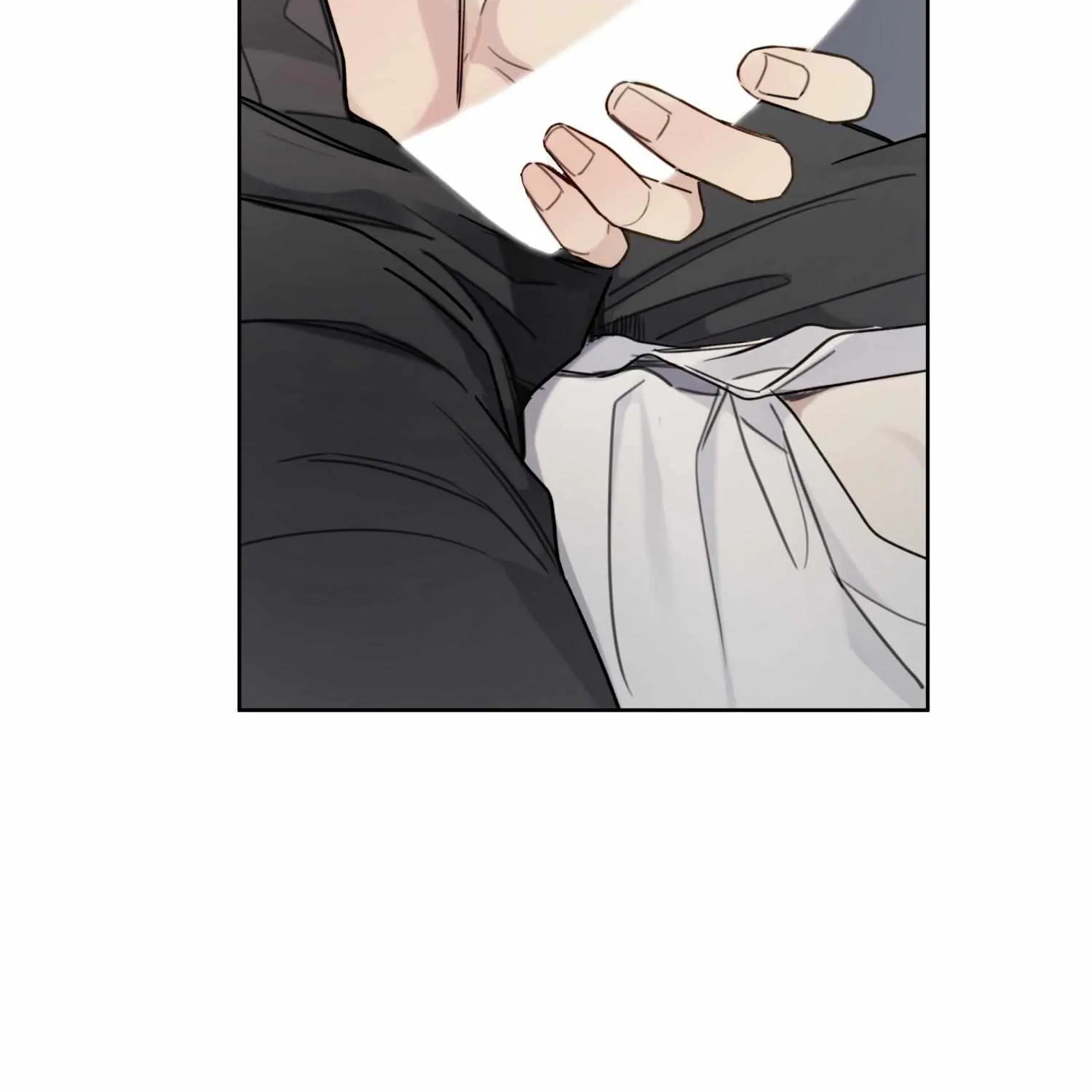 Read Guiding Hazard chapter 5 image 77 on Lezhin