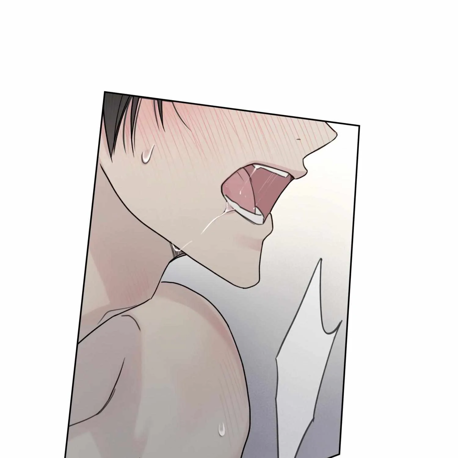 Read Guiding Hazard chapter 5 image 78 on Lezhin