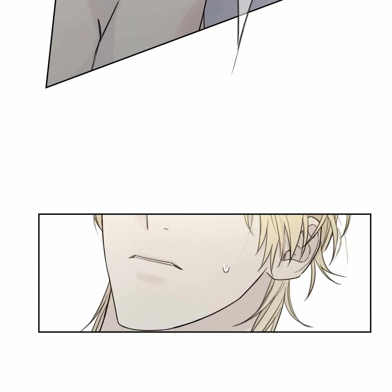 Read Guiding Hazard chapter 5 image 79 on Lezhin