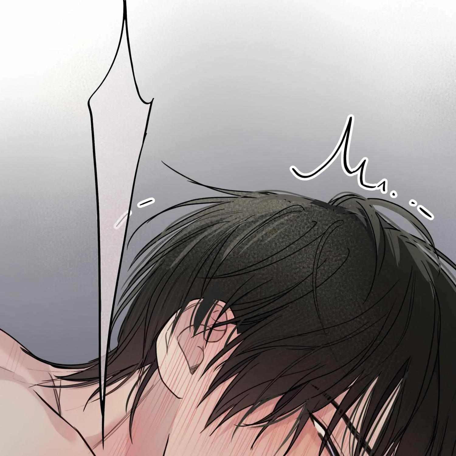 Read Guiding Hazard chapter 5 image 81 on Lezhin