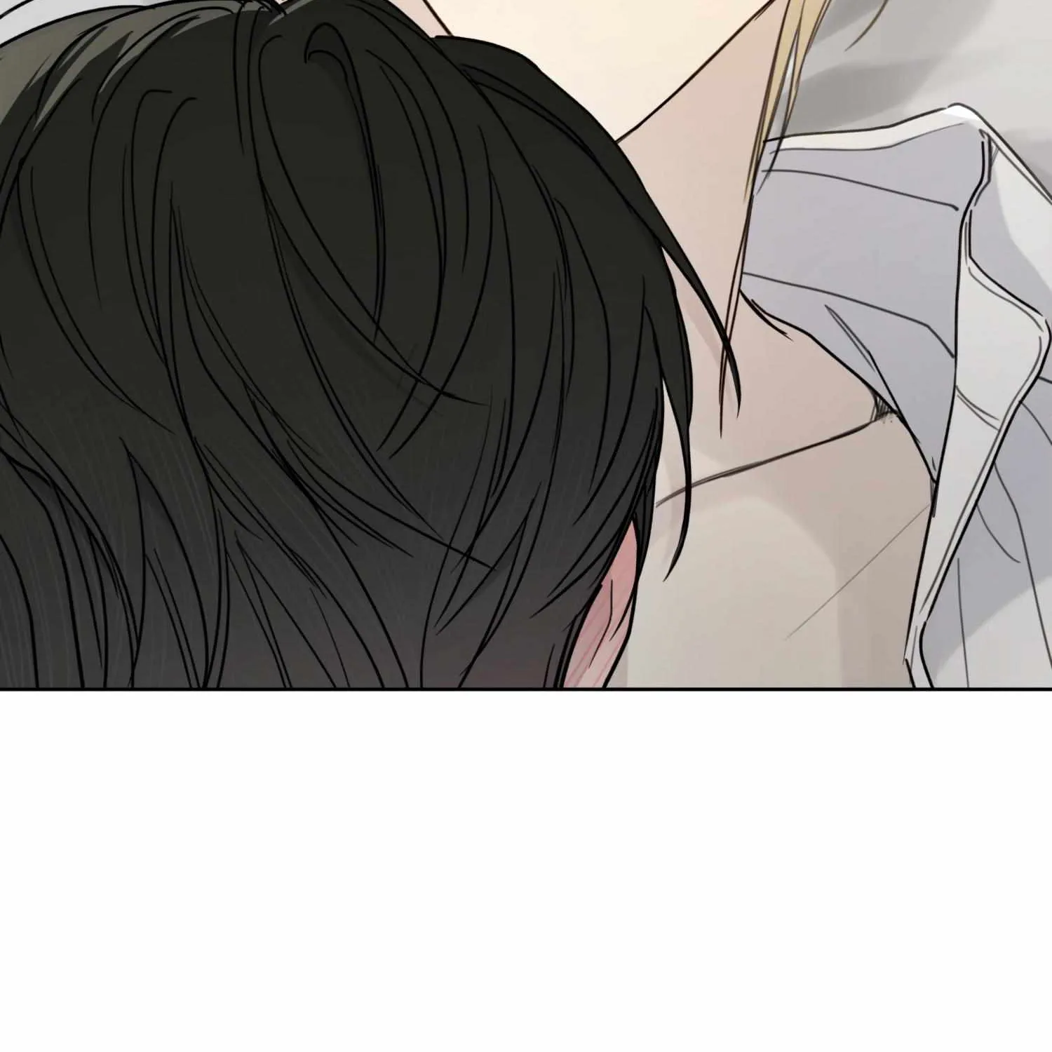 Read Guiding Hazard chapter 5 image 84 on Lezhin
