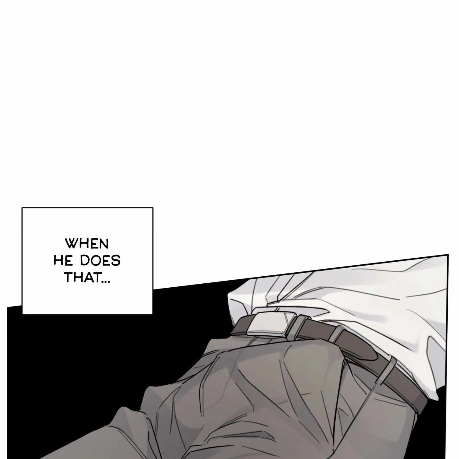 Read Guiding Hazard chapter 5 image 85 on Lezhin