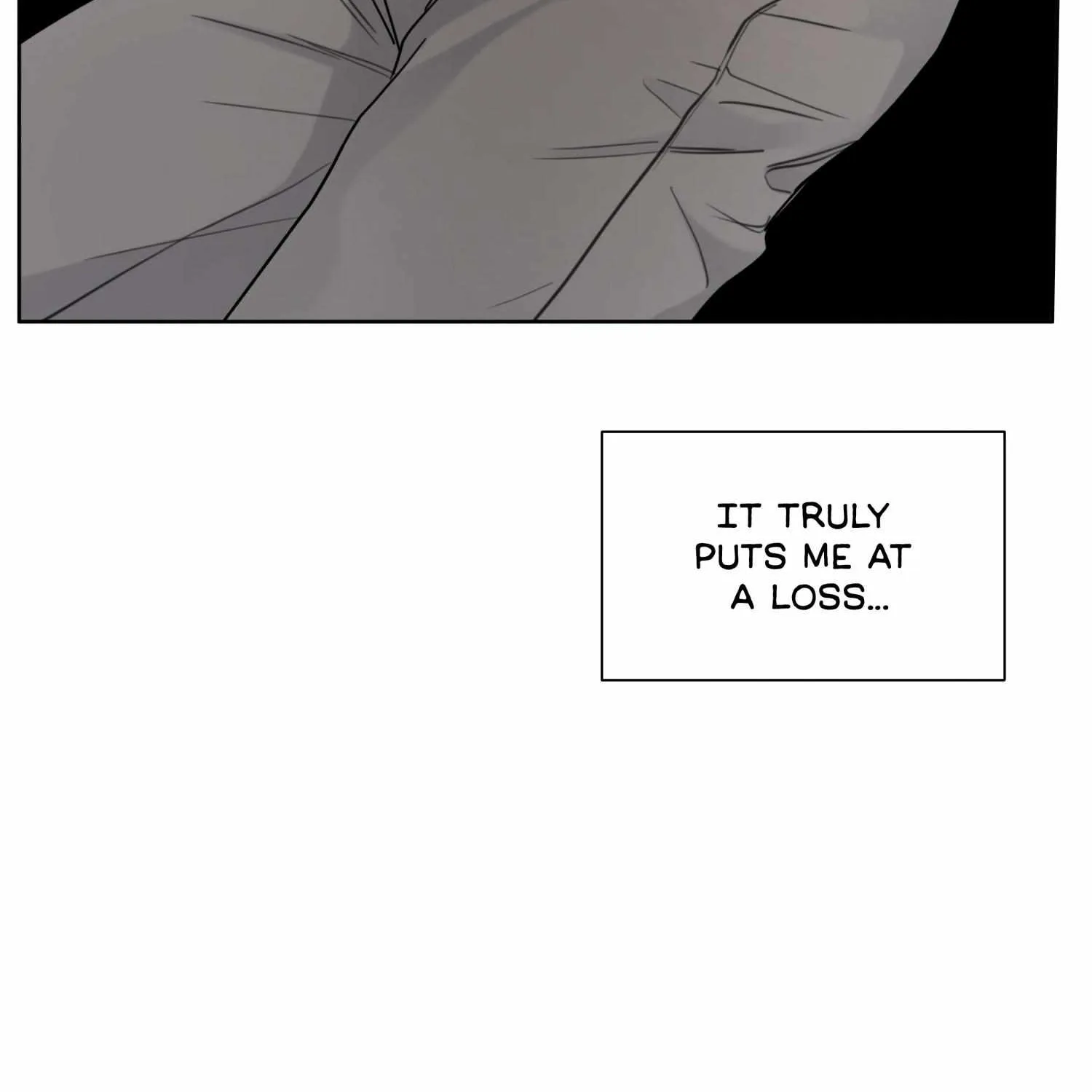Read Guiding Hazard chapter 5 image 86 on Lezhin