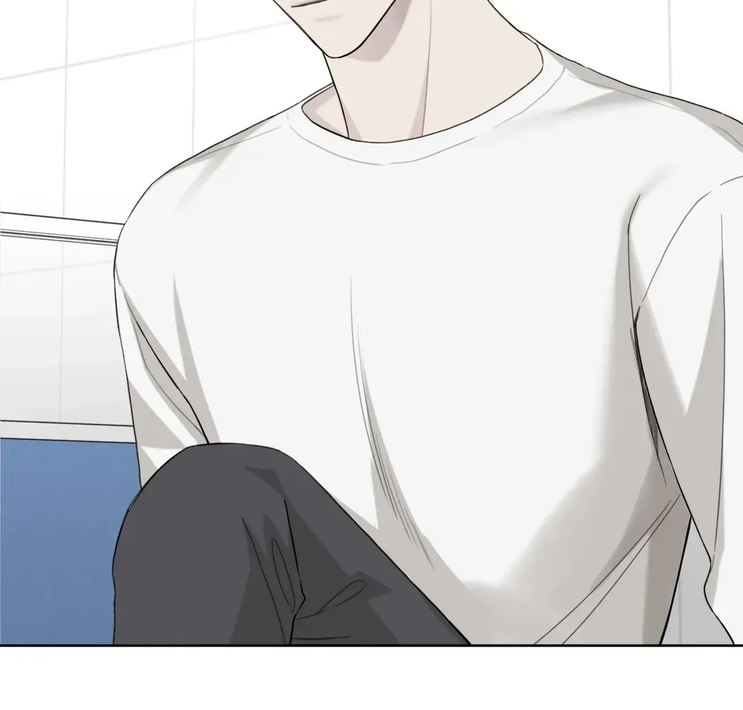 Read Guiding Hazard chapter 50 image 1 on Lezhin