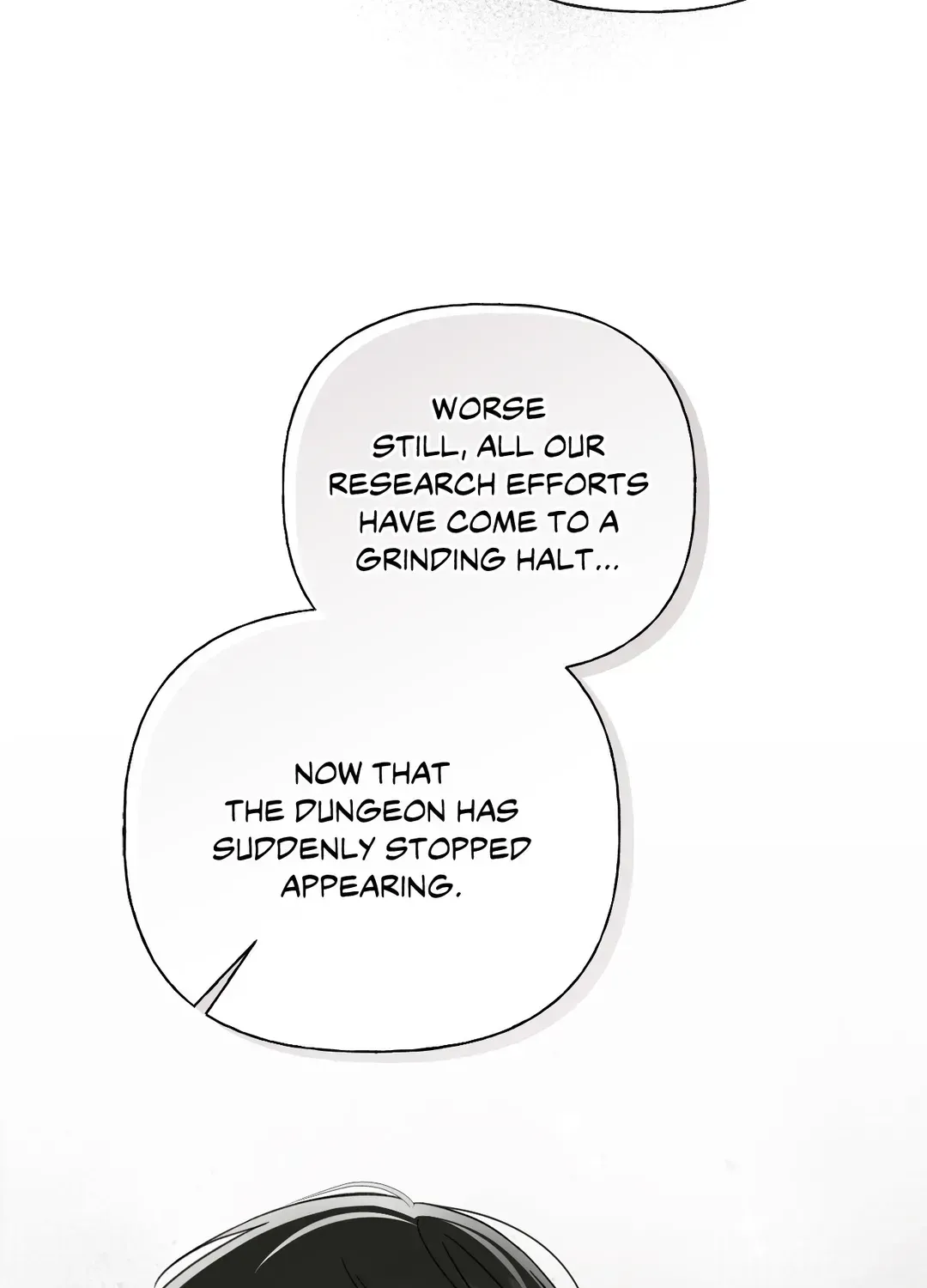 Read Guiding Hazard chapter 50 image 10 on Lezhin