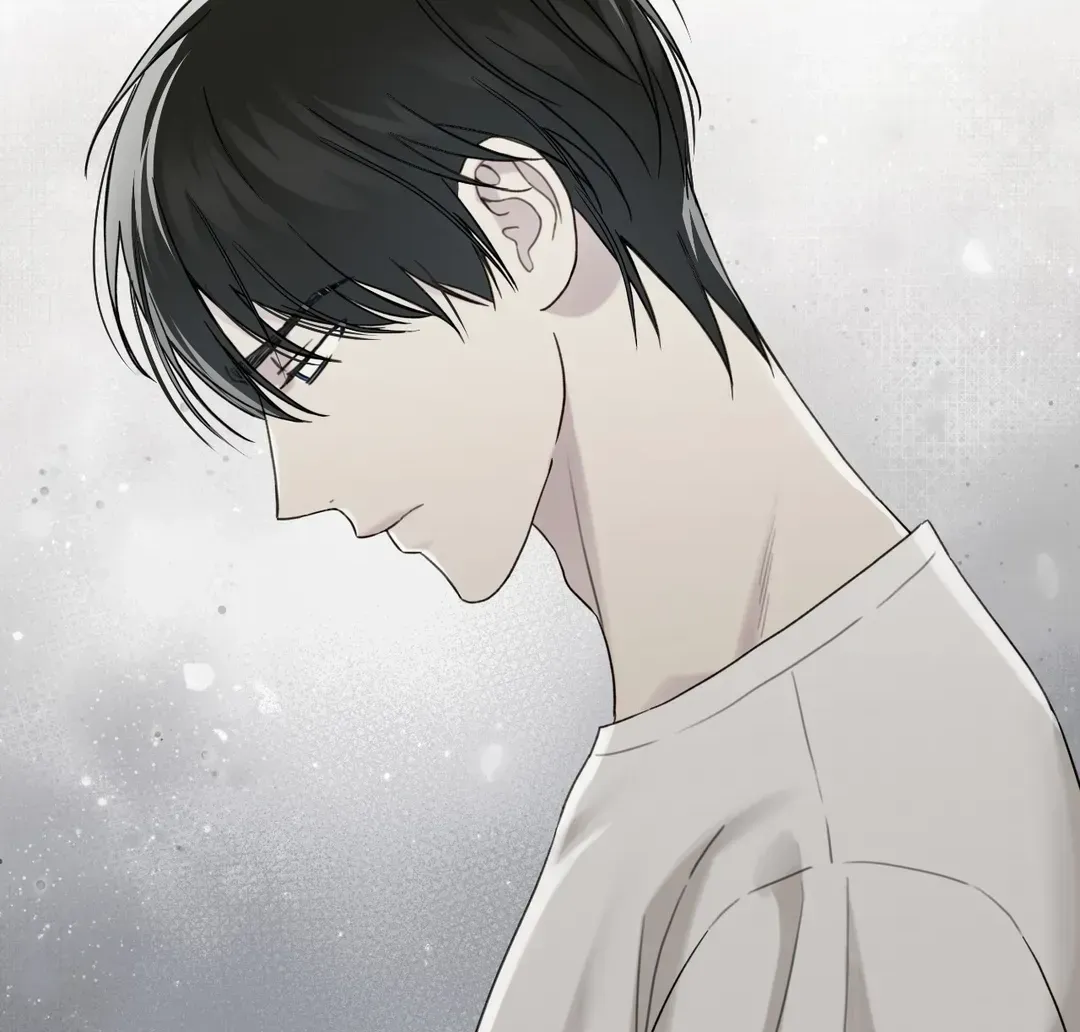 Read Guiding Hazard chapter 50 image 11 on Lezhin