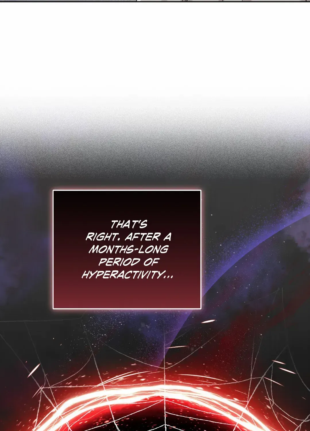 Read Guiding Hazard chapter 50 image 12 on Lezhin