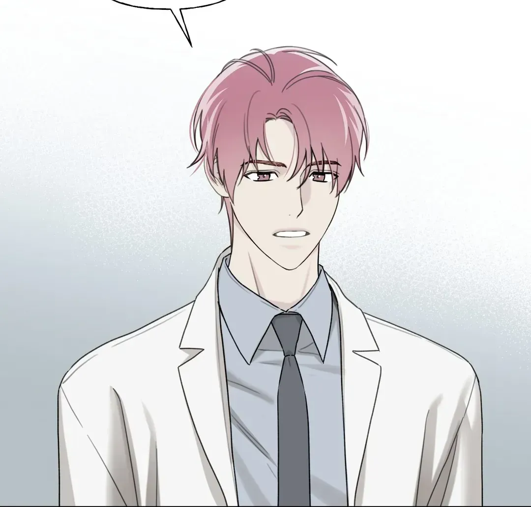 Read Guiding Hazard chapter 50 image 15 on Lezhin