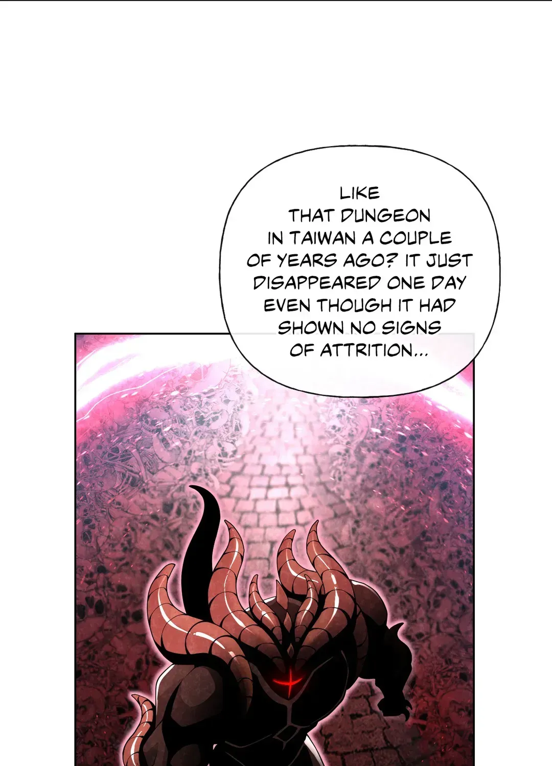 Read Guiding Hazard chapter 50 image 16 on Lezhin