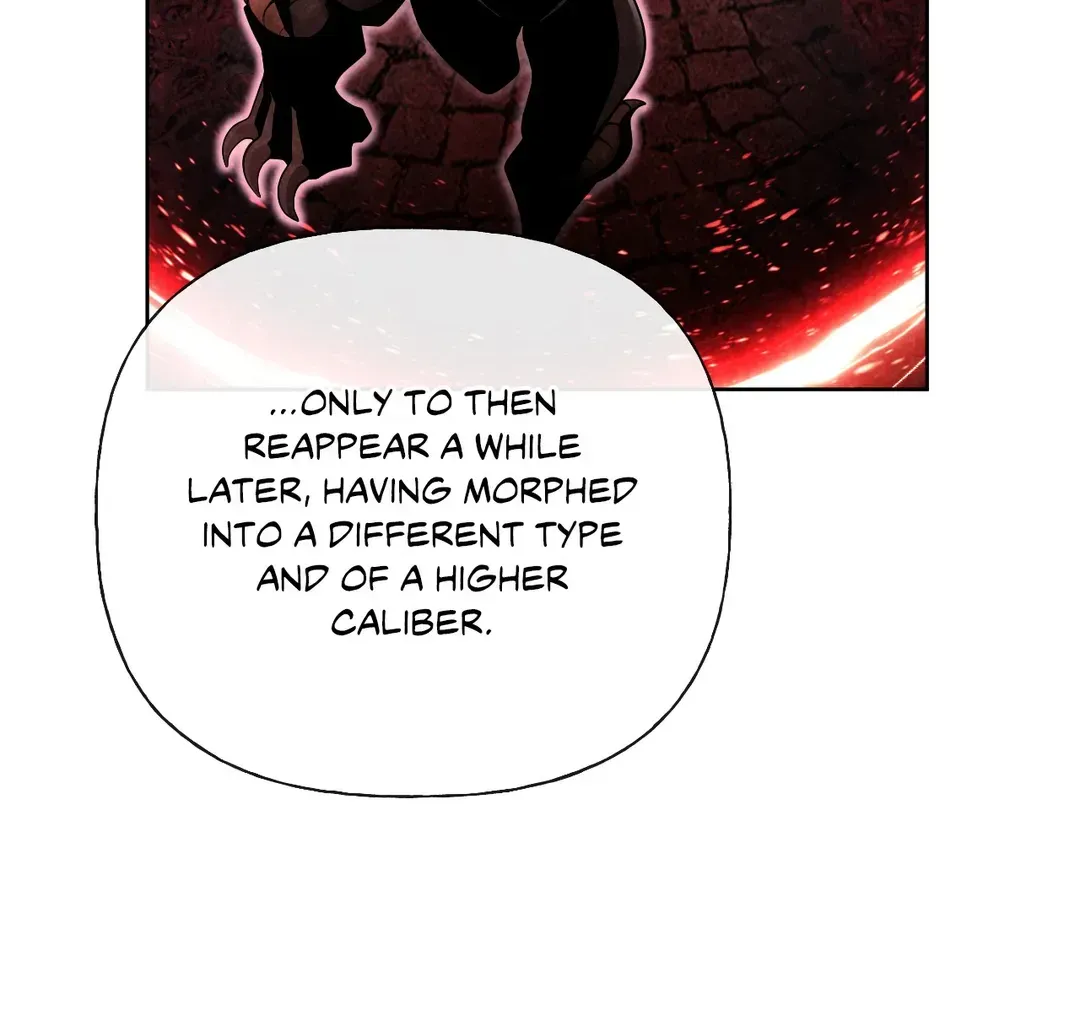 Read Guiding Hazard chapter 50 image 17 on Lezhin