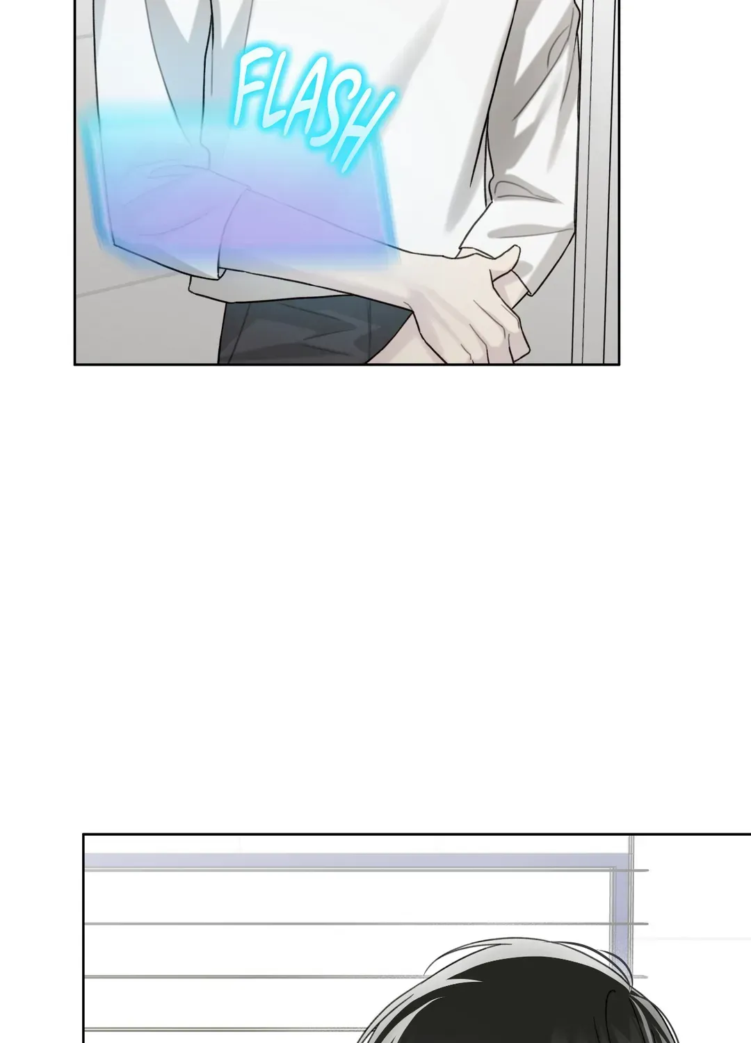 Read Guiding Hazard chapter 50 image 28 on Lezhin