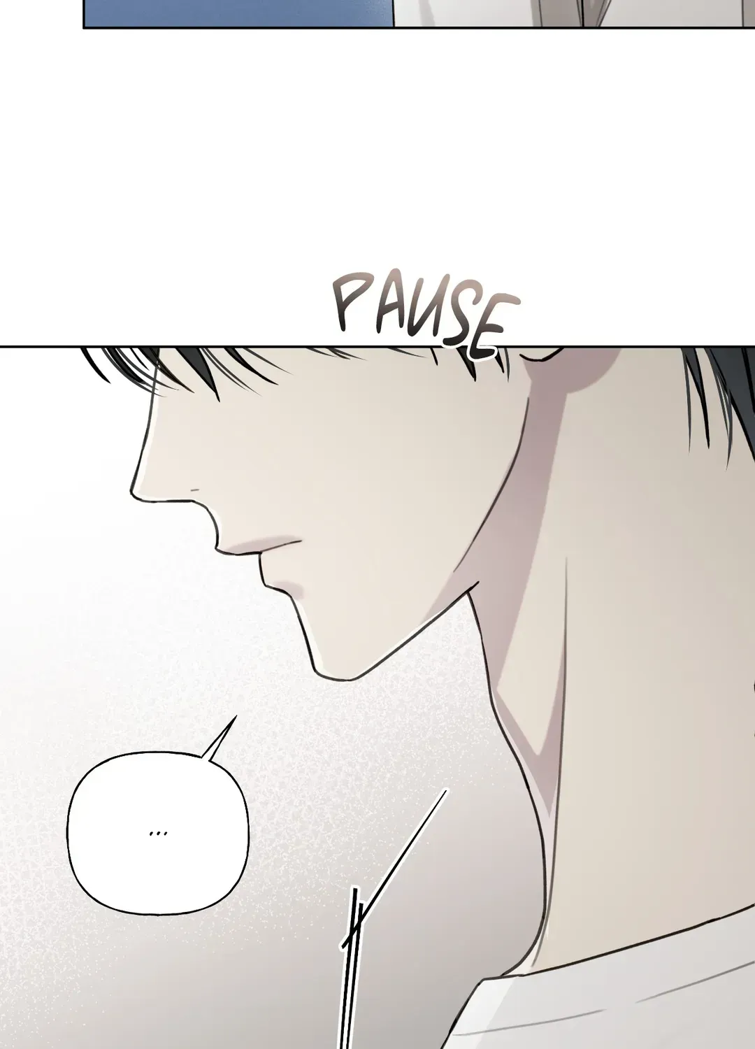 Read Guiding Hazard chapter 50 image 30 on Lezhin