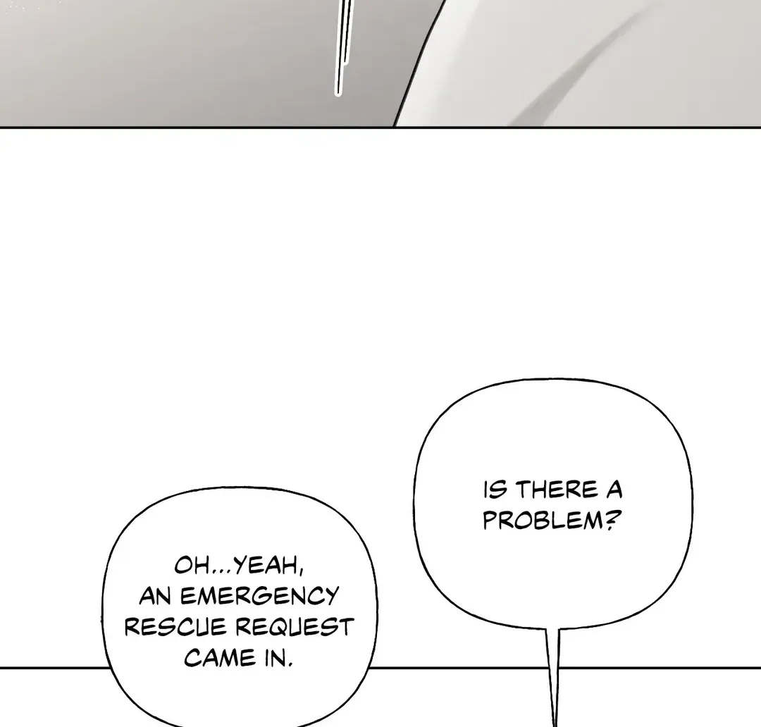 Read Guiding Hazard chapter 50 image 31 on Lezhin