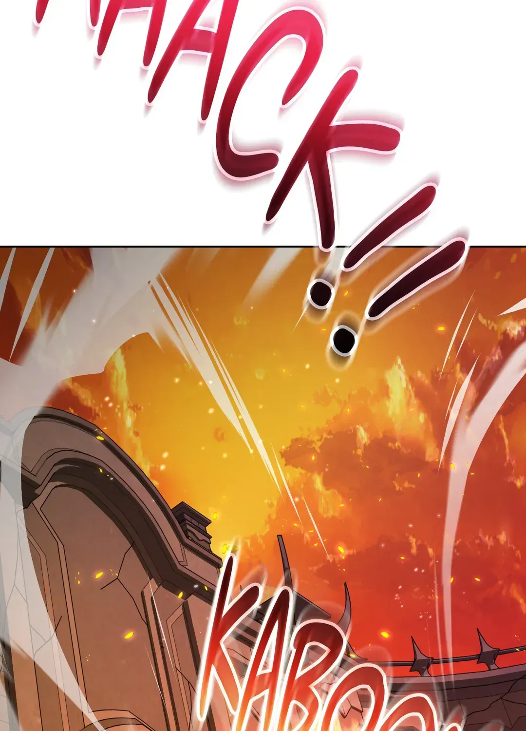 Read Guiding Hazard chapter 50 image 36 on Lezhin