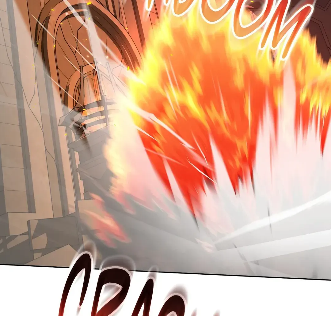 Read Guiding Hazard chapter 50 image 37 on Lezhin