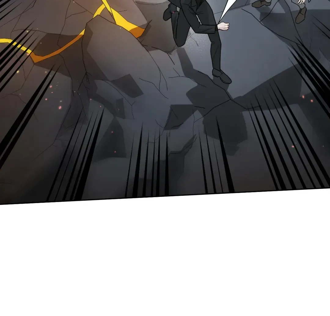 Read Guiding Hazard chapter 50 image 39 on Lezhin
