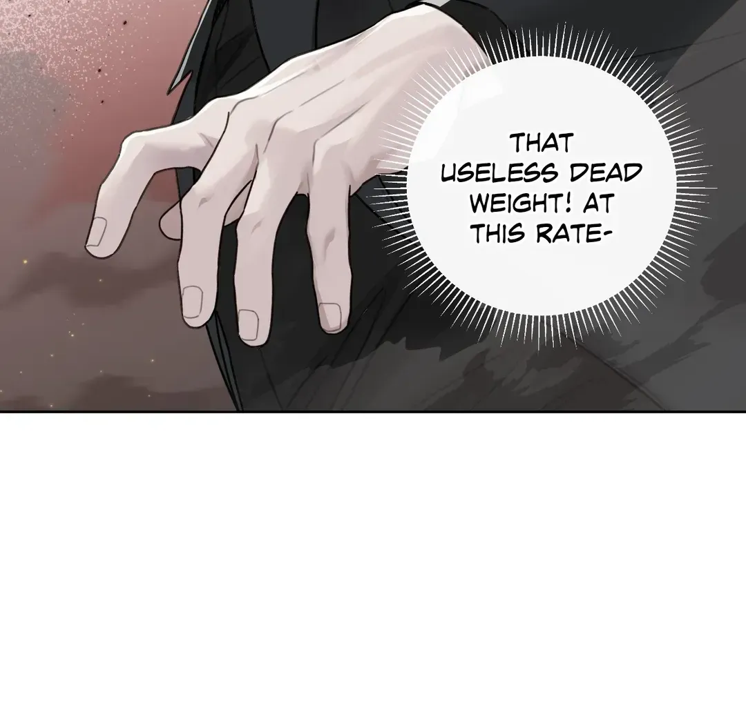 Read Guiding Hazard chapter 50 image 41 on Lezhin