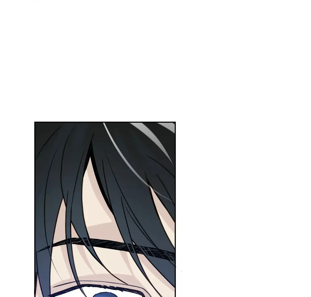 Read Guiding Hazard chapter 50 image 43 on Lezhin