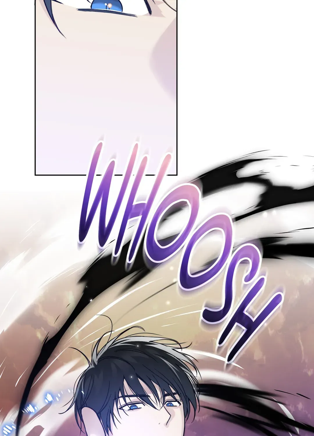 Read Guiding Hazard chapter 50 image 44 on Lezhin