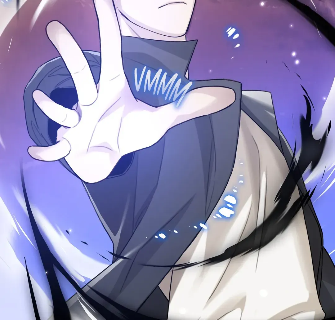 Read Guiding Hazard chapter 50 image 45 on Lezhin