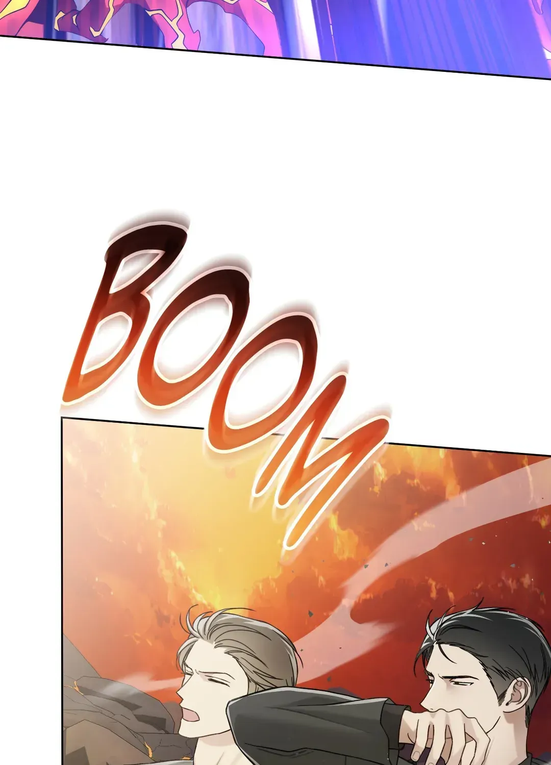 Read Guiding Hazard chapter 50 image 48 on Lezhin