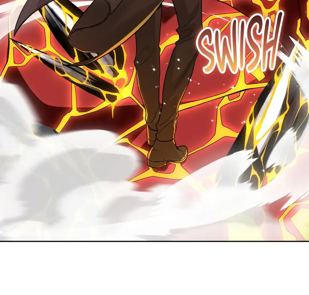 Read Guiding Hazard chapter 50 image 51 on Lezhin
