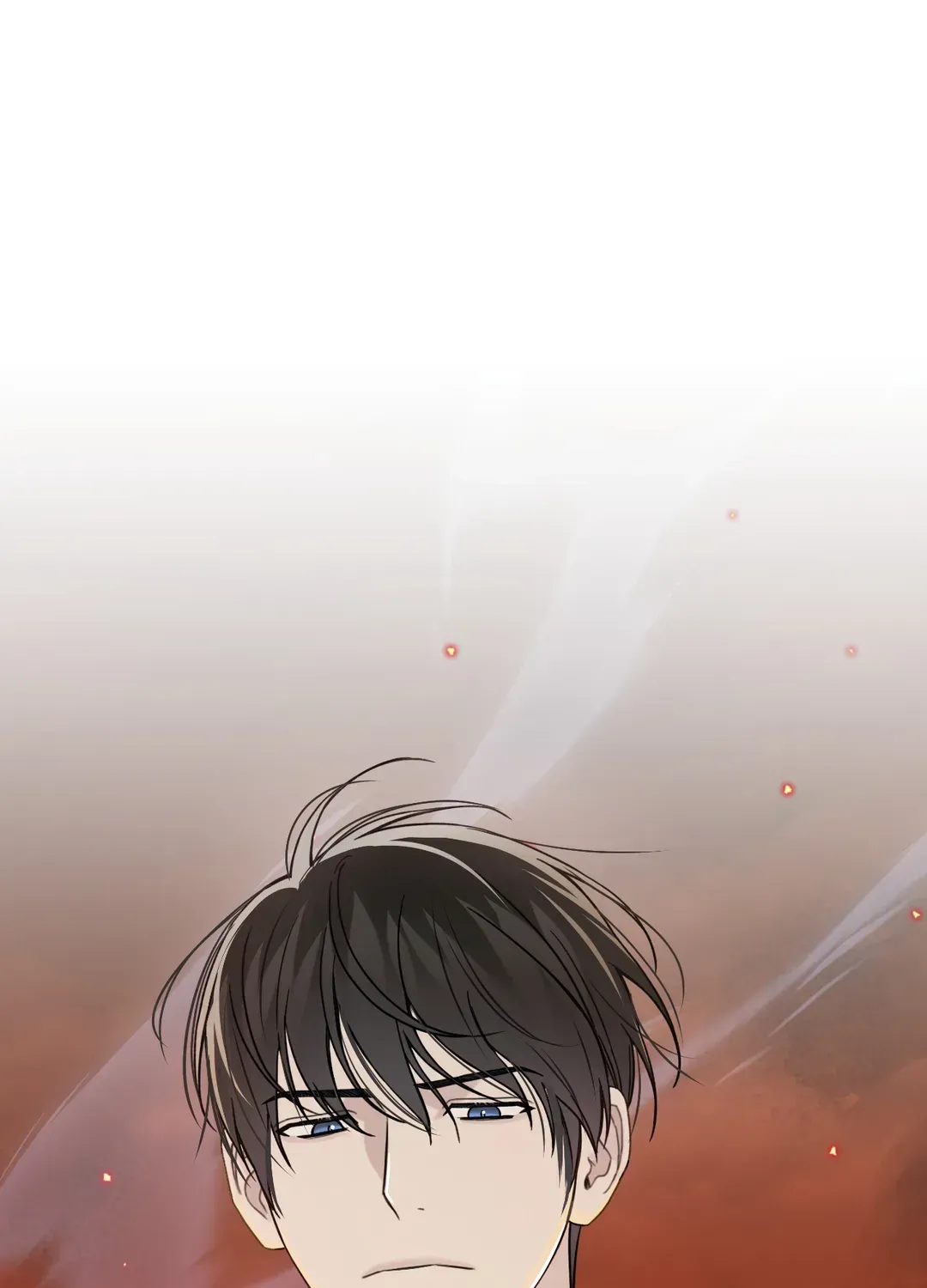 Read Guiding Hazard chapter 50 image 52 on Lezhin