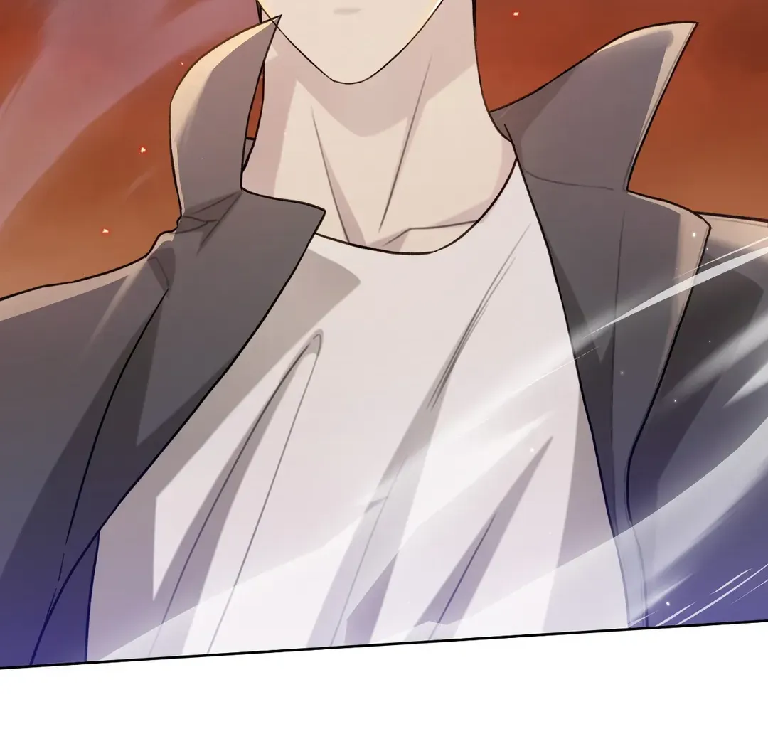 Read Guiding Hazard chapter 50 image 53 on Lezhin