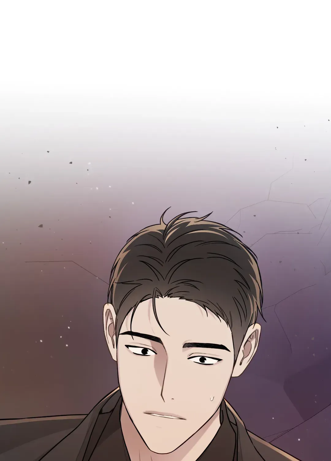 Read Guiding Hazard chapter 50 image 54 on Lezhin