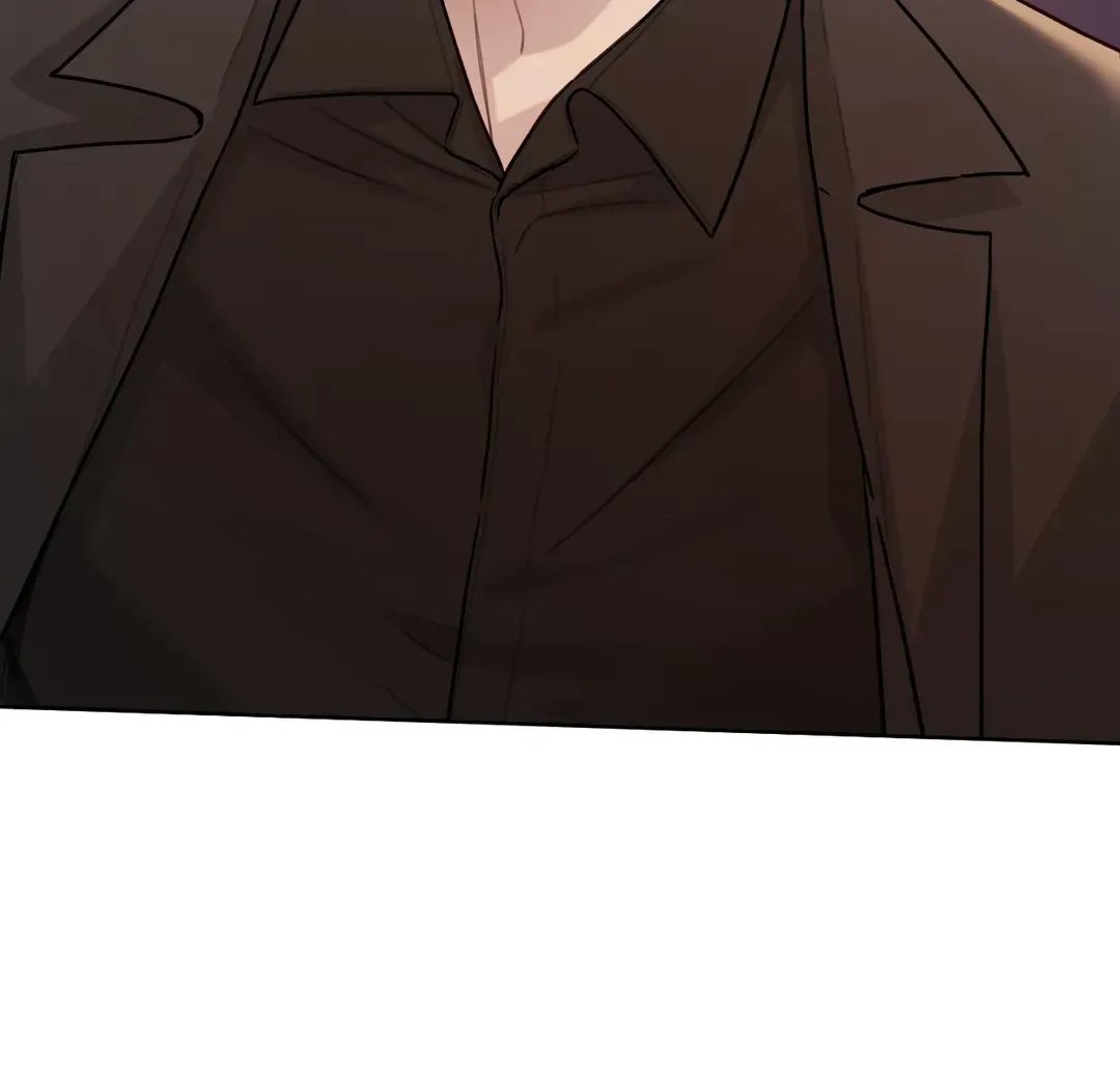 Read Guiding Hazard chapter 50 image 55 on Lezhin