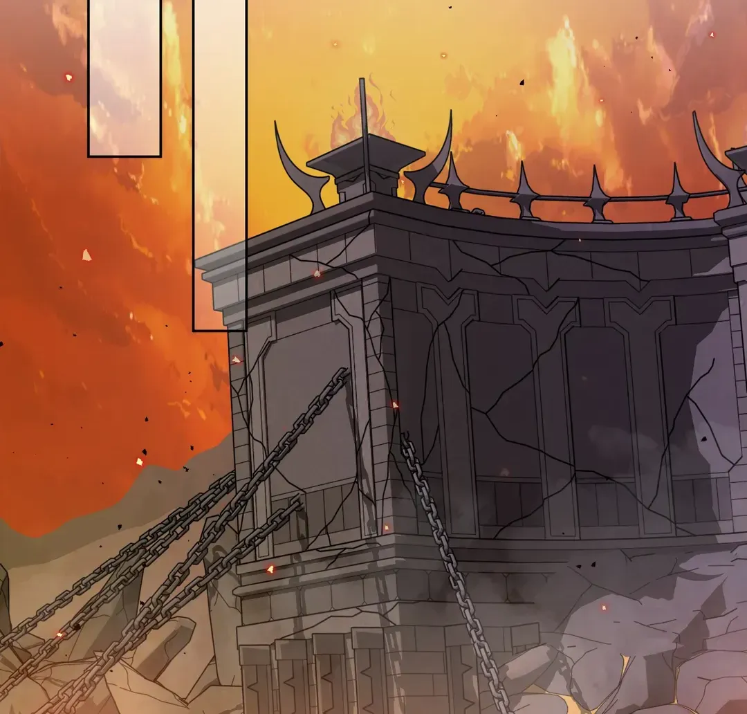 Read Guiding Hazard chapter 50 image 57 on Lezhin