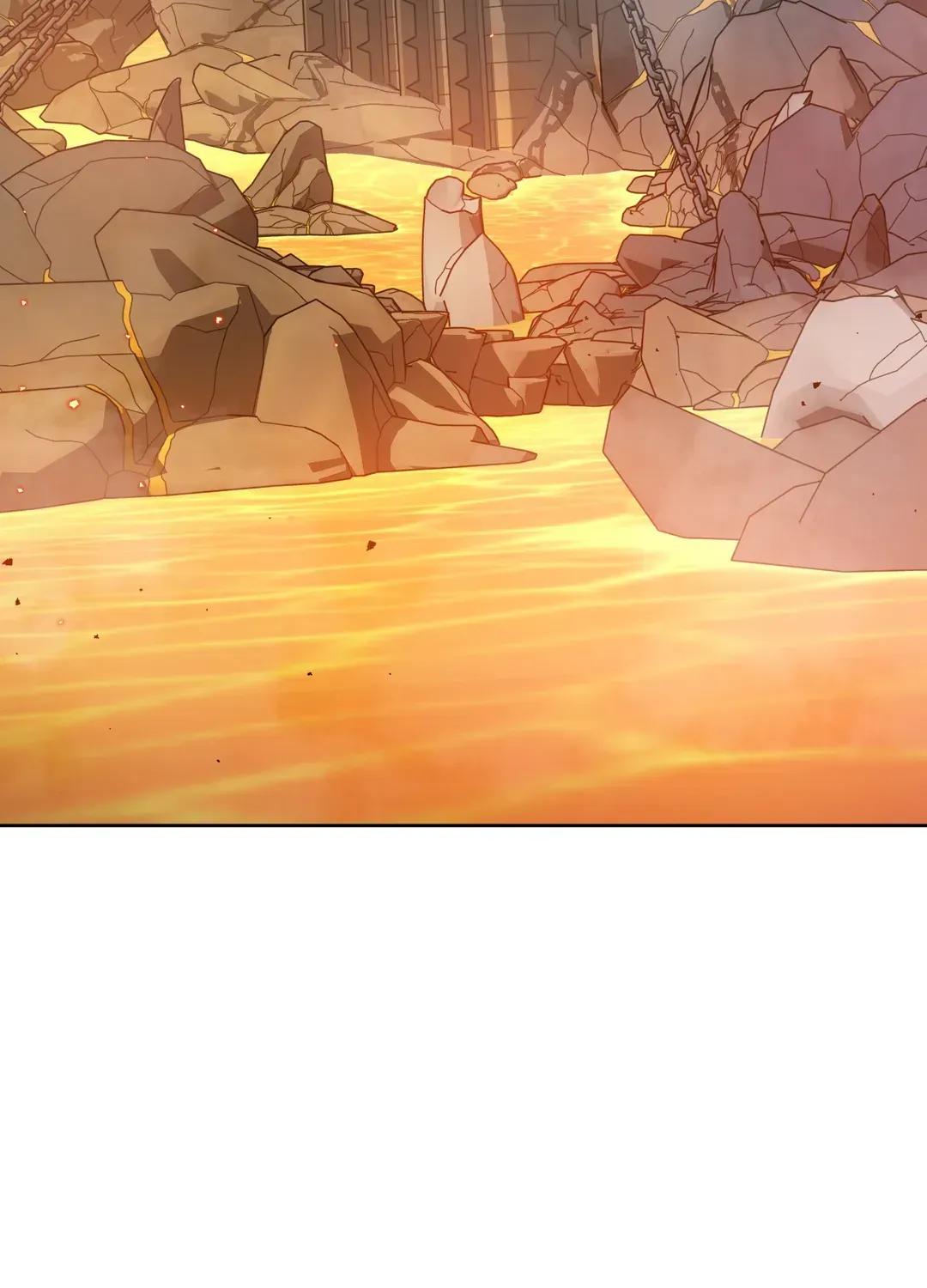 Read Guiding Hazard chapter 50 image 58 on Lezhin