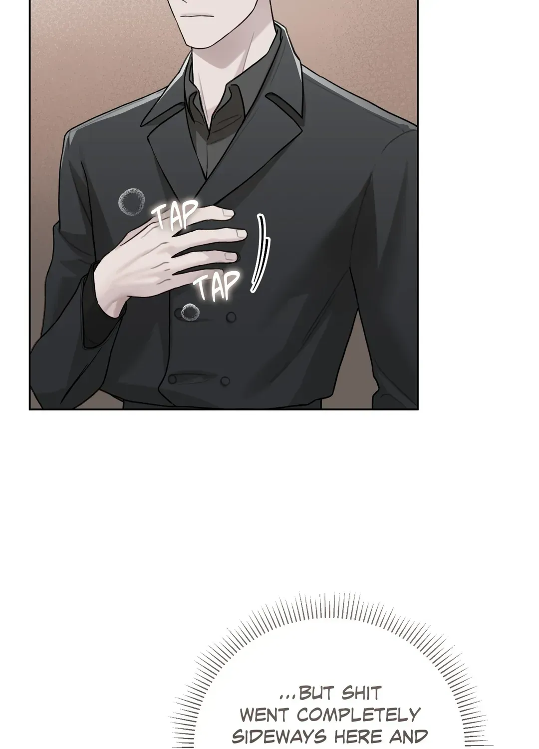 Read Guiding Hazard chapter 50 image 60 on Lezhin