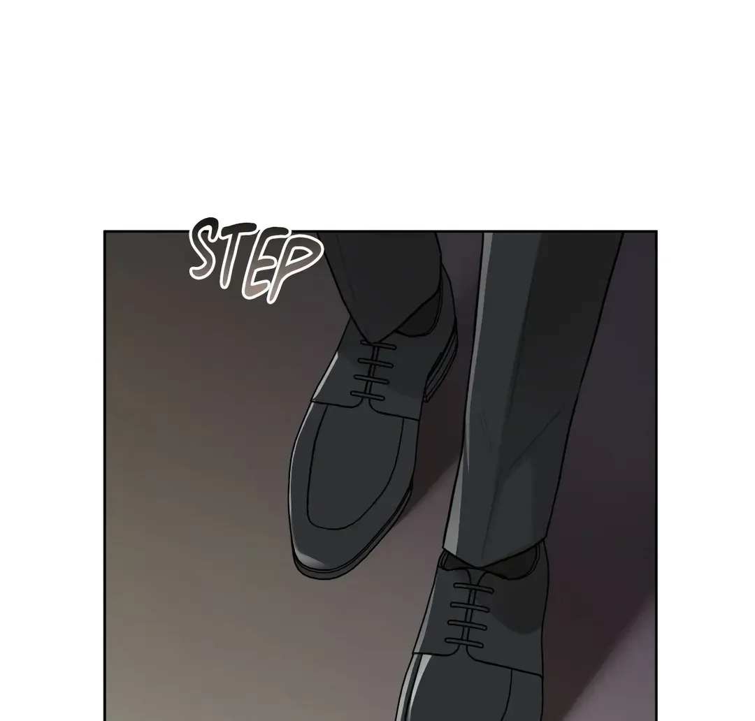Read Guiding Hazard chapter 50 image 63 on Lezhin
